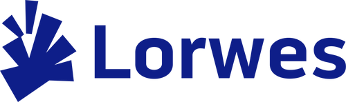 Lorwes