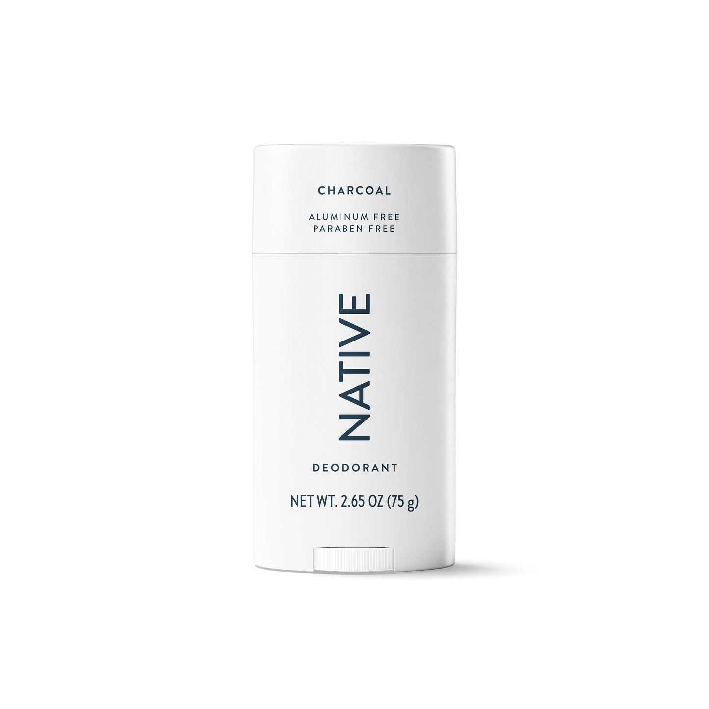 Deodorant Stick - Charcoal
