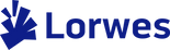 Lorwes ana sayfası